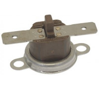 Термостат защитный 1NC для WINTERHALTER, арт. 3125053