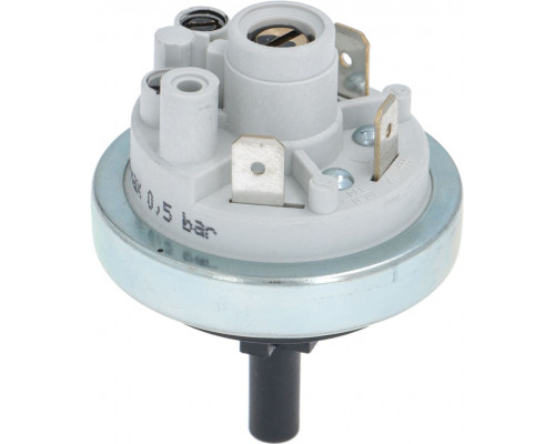 Прессостат 100/60 мбар для WINTERHALTER, арт. 3126020