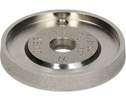 Головка горелки M4x0.75 для BERTOS, арт. 31283200