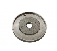 Головка горелки M4x0.75 для BERTOS, арт. 31283500