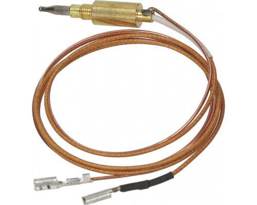 Термопара M6x0.75 для BERTOS, арт. 31289200