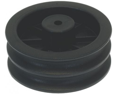 Шкив для круглового ремня COOKMAX, арт. 3150080