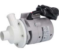 Помпа с мотором в сборе для HOSHIZAKI, арт. 316043A07