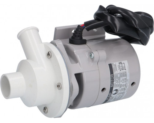 Помпа с мотором в сборе для HOSHIZAKI, арт. 316043A07