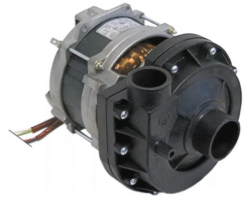 Насос 0.55 кВт 230 В 50 Гц для HOONVED, арт. 31898