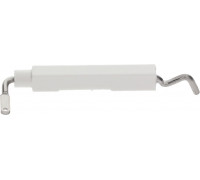 Электрод зажигания для плиты газовой ANGELO PO, арт. 32T0141