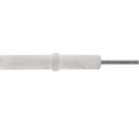 Электрод зажигательный для плиты газовой ANGELO PO, арт. 32T0190
