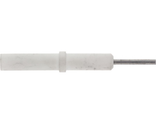 Электрод зажигательный для плиты газовой ANGELO PO, арт. 32T0190