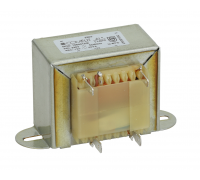 Трансформатор COMELIT 230/12 В 40 ВА для ANGELO PO, арт. 32V5930