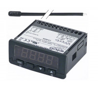 Регулятор электронный NTC/PTC 230 В для ANGELO PO, арт. 32V6050