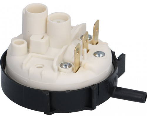 Прессостат 250/40 мбар для ANGELO PO, арт. 32V7050