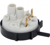 Прессостат 55/30 для посудомоечной машины ANGELO PO, арт. 32V7060