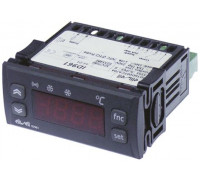 Регулятор электронный ELIWELL ID961 для ANGELO PO, арт. 32V7580