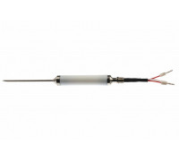 Термощуп Pt100 D2.5x100 мм кабель PTFE L2750 мм для печи ANGELO PO, арт. 32Z1982