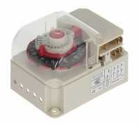 Таймер SB3.82 230 В для ANGELO PO, арт. 32Z7100