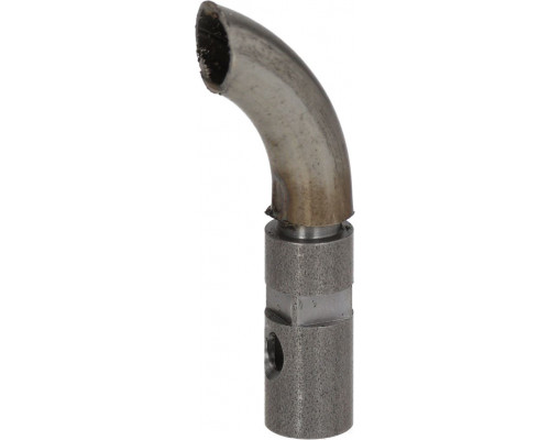 Часть верхняя горелки конфорочной для ANGELO PO, арт. 33A1070