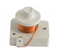 Реле пусковое 250 В 1NO MTRP H 4920 8 А для RANCILIO, арт. 34020105