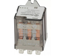 Реле мощности FINDER 3CO 16 А для LA CIMBALI, арт. 3442-133-670