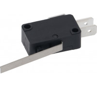 Микровыключатель 250 В, 1CO для AMITEK, арт. R00110
