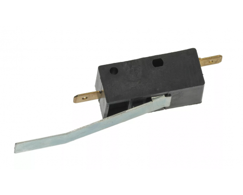 Микропереключатель 250 В 15 А 1NC RM ROLD