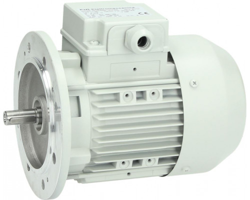 Мотор-редуктор 180 Вт 400 В 50/60 Гц FIR, арт. 3553D7350