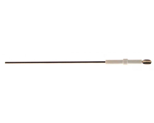 Электрод для контроля уровня FOINOX, арт. 3572