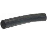 Труба сливная для картофелечистки FIMAR, арт. 35X1150