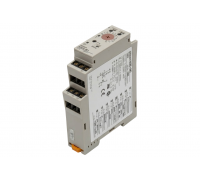 Реле времени 0.1 с - 120 ч H3DE-M1 OMRON
