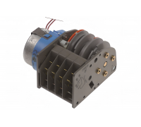 Таймер P25 230 В 120 секунд FIBER