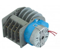 Таймер FIBER P25 для OLIS, арт. BN011DWM10300122