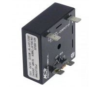 Таймер ACP 601-16B/2S для MIDDLEBY MARSHALL, арт. M3172