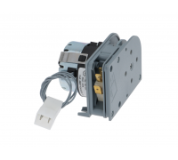 Таймер MTR5/1 4 минуты 220-240 В 50/60 Гц тип мотора DS40NE1RNZ165 MECHTEX