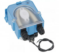 Дозатор моющего средства MP3 1.5 л/ч MICRODOS, арт. P08AA0115144