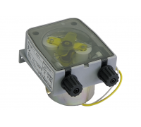 Дозатор моющего средства PG SEKO, арт. PPG0003B1000