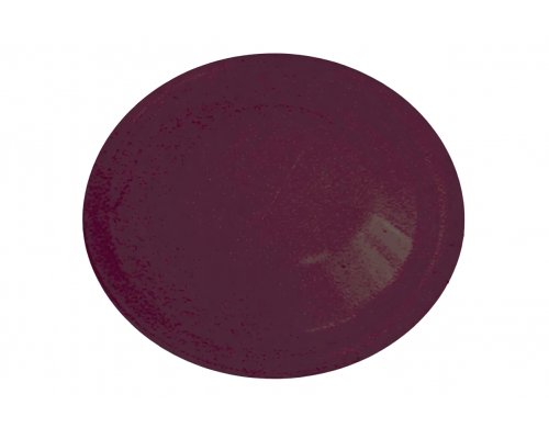 Мемрана EPDM SEKO
