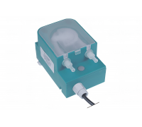 Дозатор насос IP42 0.2-2.8 л/ч PLAS-CONT