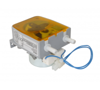 Дозатор моющего средства PG SEKO, арт. PPG0003A1013