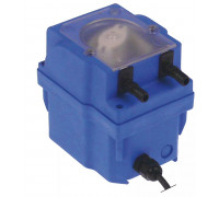 Дозатор моющего средства MP2-R 18 л/ч MICRODOS, арт. P04AM0118149