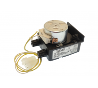 Дозатор моющего средства NPG 3 SEKO, арт. NPG0003A3001