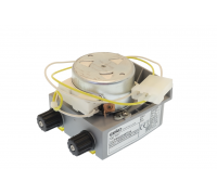 Дозатор моющего средства PG SEKO, арт. PPG0003A1024