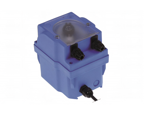 Дозатор ополаскивающий MP2-B 0.5 л/ч MICRODOS