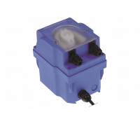 Дозатор без управления MP2-B 1.5 л/ч MICRODOS