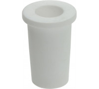 Пробка сливная PTFE для жарочной поверхности ANGELO PO, арт. 36C0360