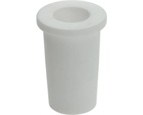 Пробка сливная PTFE для жарочной поверхности ANGELO PO, арт. 36C0360