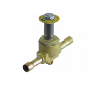 Корпус клапана NC VE-115L PARKER