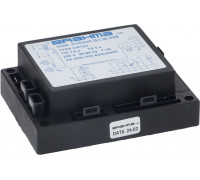 Прибор газовый автоматический CM12U 230 В BRAHMA, арт. 37053005