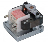 Мотор 220/230 В 50/60 Гц для спускового клапана ELECTROLUX, арт. 047874