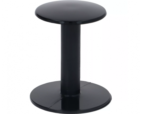 Темпер для LA-PAVONI, арт. 371014