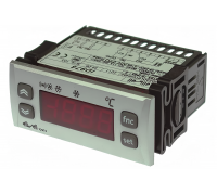 Регулятор электронный NTC/PTC 230 В IP65 ELIWELL