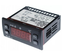 Регулятор электронный ID974 230 В 71x29 мм ELIWELL